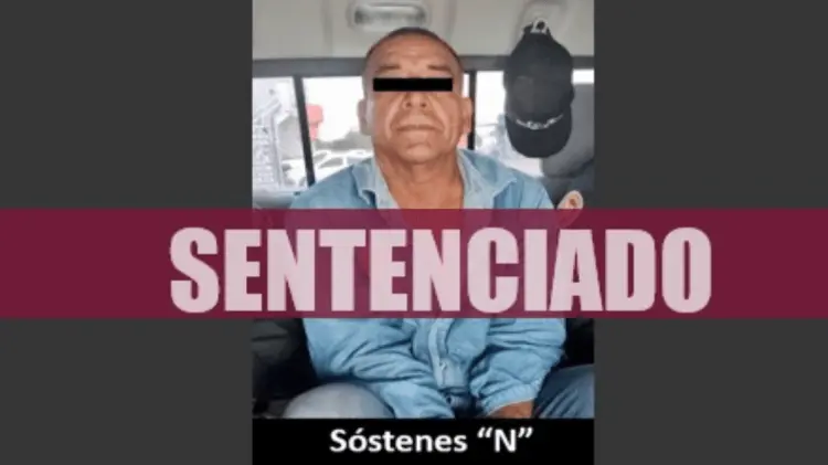 Especial / EXPRESO.
