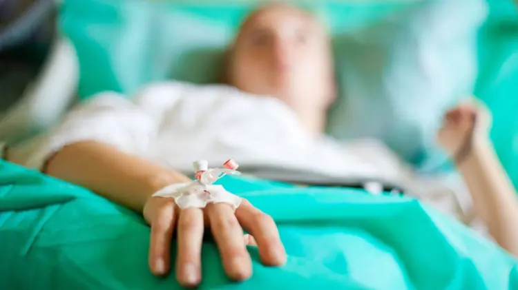 Ocurrieron 179.7 fallecimientos por cada cien mil habitantes.(Foto: Archivo/EXPRESO)