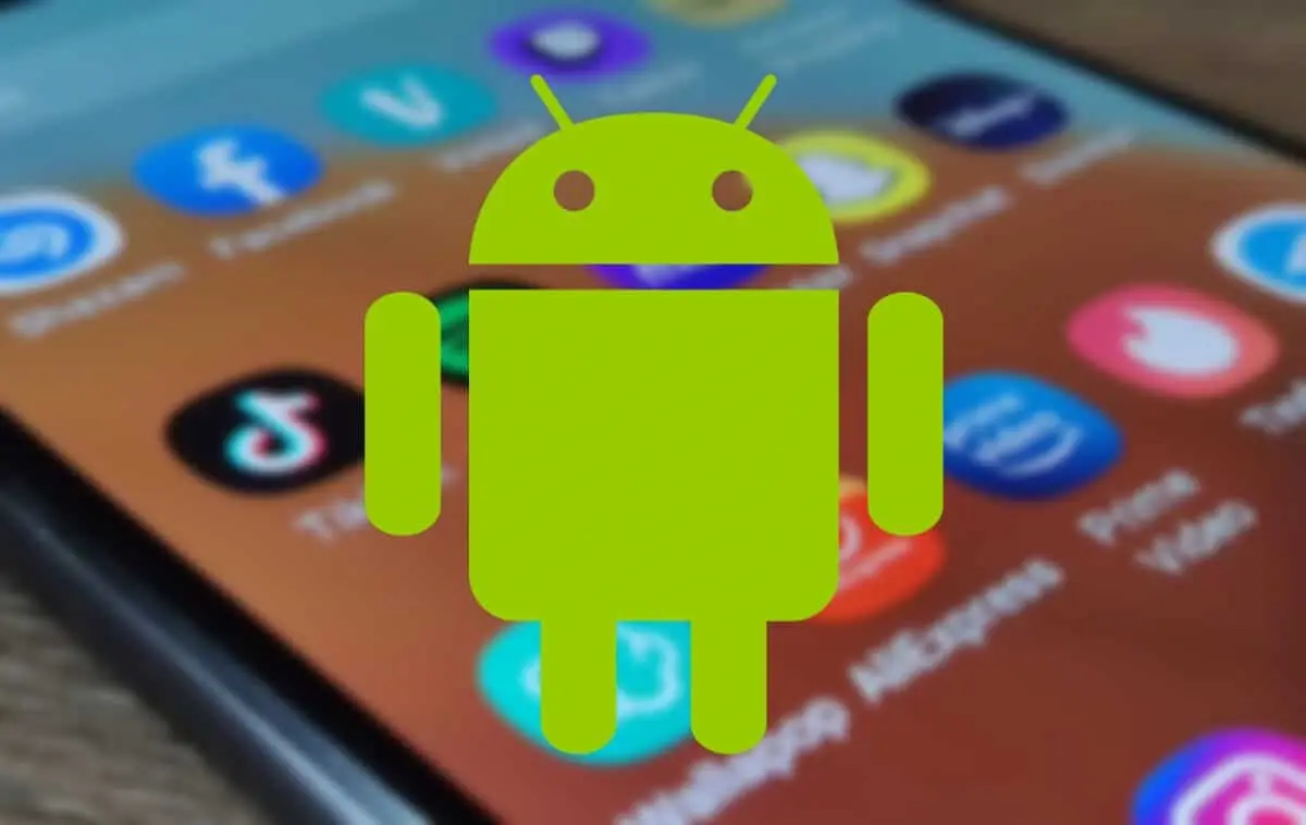 Si has descargado alguna de estas Apps de Android, ten cuidado