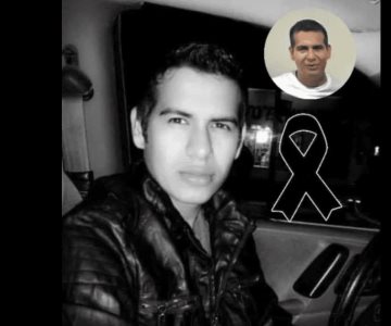 Fallece quinta víctima del accidente en la carretera a Bahía de Kino