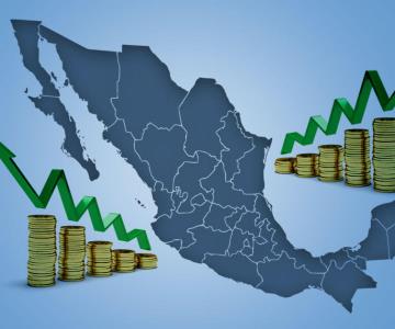 Cepal estima crecimiento de 1.9% para México en 2022