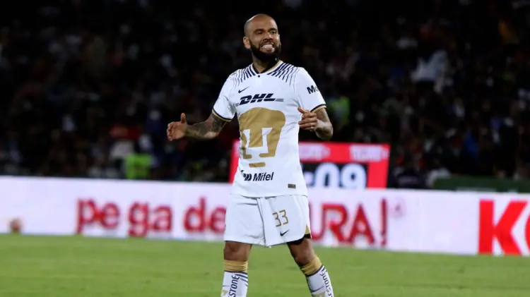 Foto: Especial / EXPRESO.