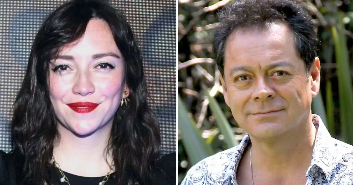 Papá de Regina Blandón estuvo dispuesto a matar a abusador de su hija