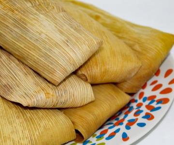 Inflación también le pega a los tamales en Hermosillo