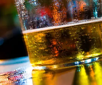 Hermosillenses en contra de prohibición de venta de cerveza en estadios