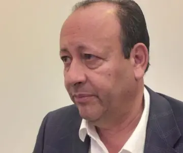 Una tontería, así califica Canirac la propuesta anti-alcohol en estadios