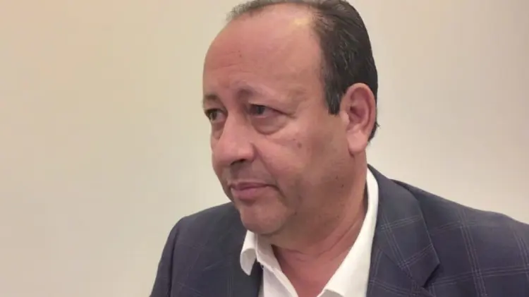 Secuestro a dueño de taquería es un foco rojo: Canirac