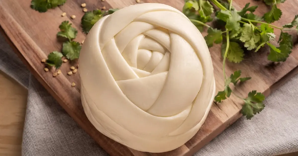 No querrás comer queso Oaxaca después de saber esto