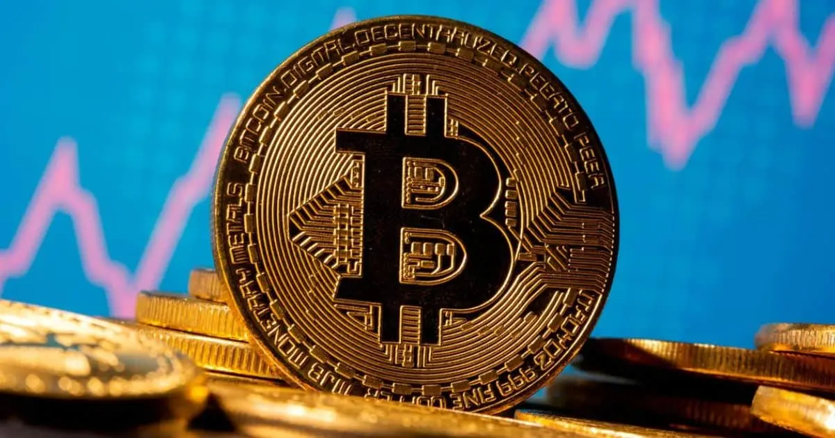 Criptomonedas recibirán mayor regulación, asegura directora de Bitso