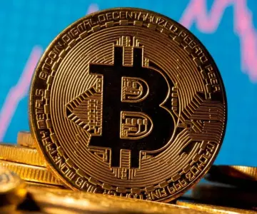 Criptomonedas recibirán mayor regulación, asegura directora de Bitso