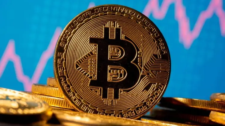 (Foto: Archivo / EXPRESO)