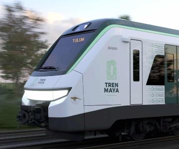 Juez federal de Yucatán aplaza audiencia sobre T5 del Tren Maya