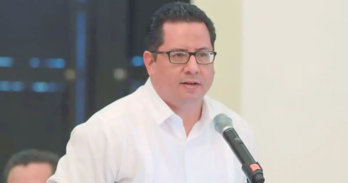 Harán inversión millonaria en proyectos hospitalarios en Sonora