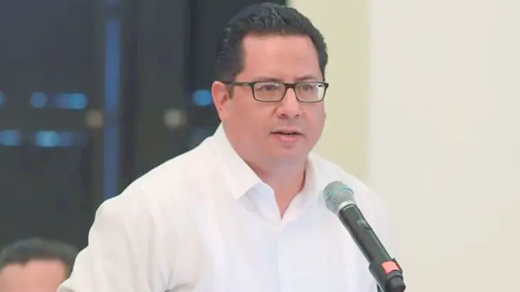 Harán inversión millonaria en proyectos hospitalarios en Sonora