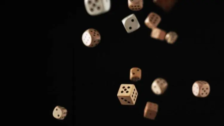 Razones por las que juegos de azar se han tornado tan populares en México