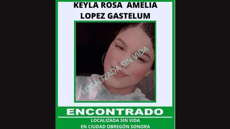 Especial / EXPRESO.
