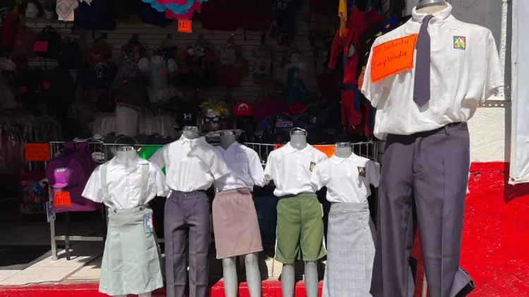 Paul Contreras/EXPRESO