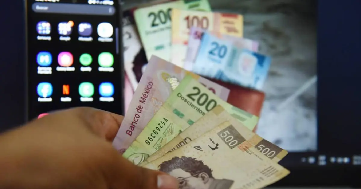 SSPC informa sobre más de 600 aplicaciones de montadeudas