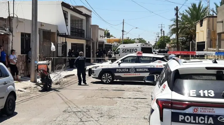 Foto: Tadeo Cruz