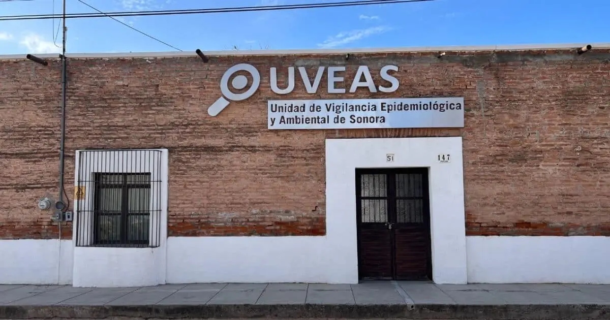 Desconocen paradero de 381 expedientes almacenados en Uveas