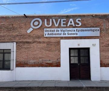 Desconocen paradero de 381 expedientes almacenados en Uveas