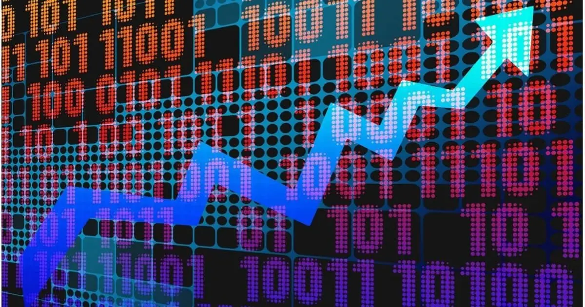 Inversión en México alcanza nivel histórico