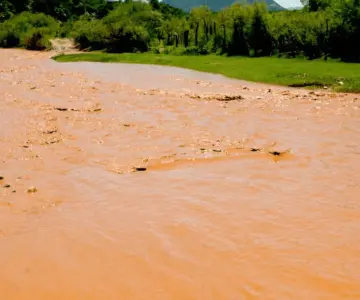 Minerías expanden concesiones; Cananea recibe agua por tandeos