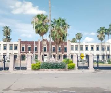 Regreso a clases traerá reactivación económica a Hermosillo: Marco Córdova