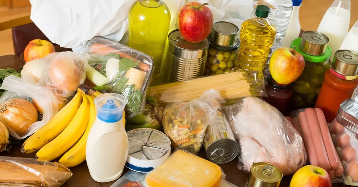 Programa anti-inflación no ataca el problema de raíz, afirman especialistas