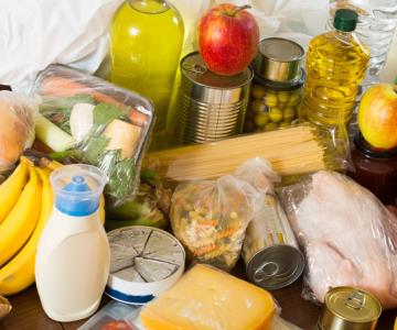 Programa anti-inflación no ataca el problema de raíz, afirman especialistas