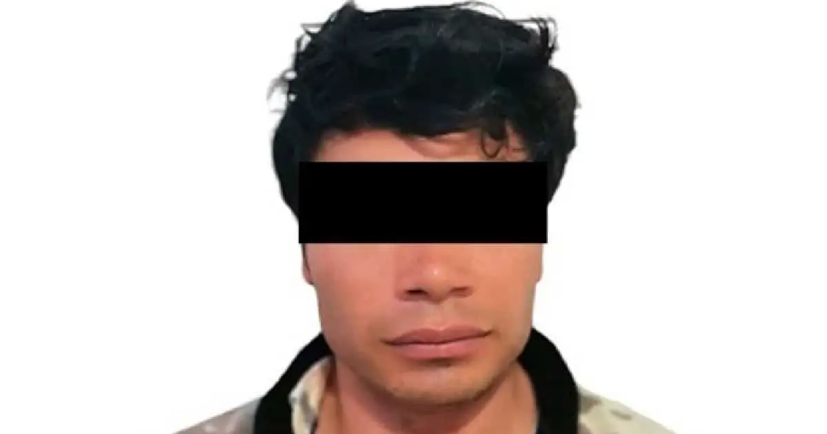 Víctor N Chester es vinculado a delito de emboscada en Edomex