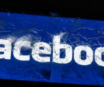 No eres tú, reportan caída de Facebook, WhastApp e Instagram