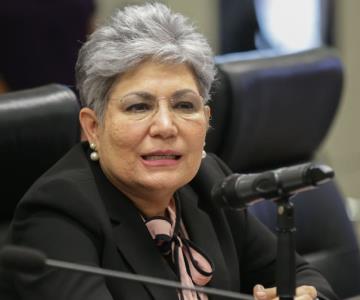ISAF convoca a poner la lupa al Gobierno