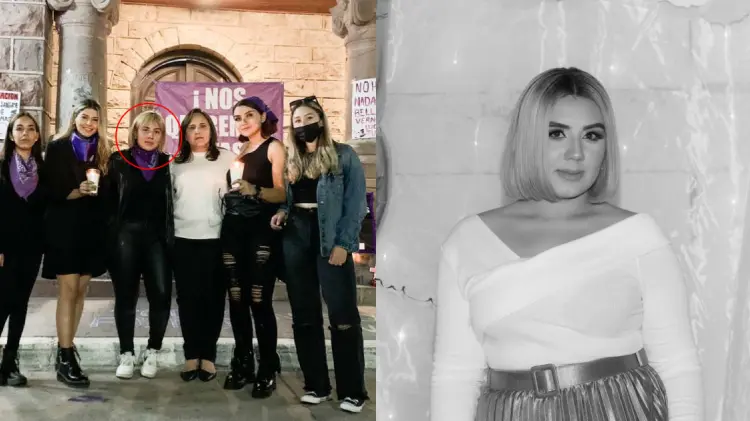 Foto: Archivo/EXPRESO.