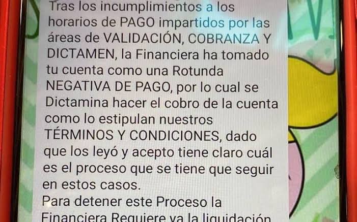 Periodistas en Sonora son víctimas de hackeos de WhatsApp