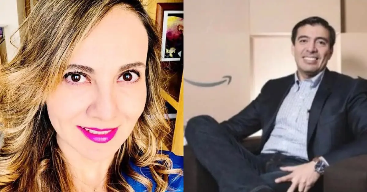 Inicia juicio contra culpables de feminicidio de Abril Pérez