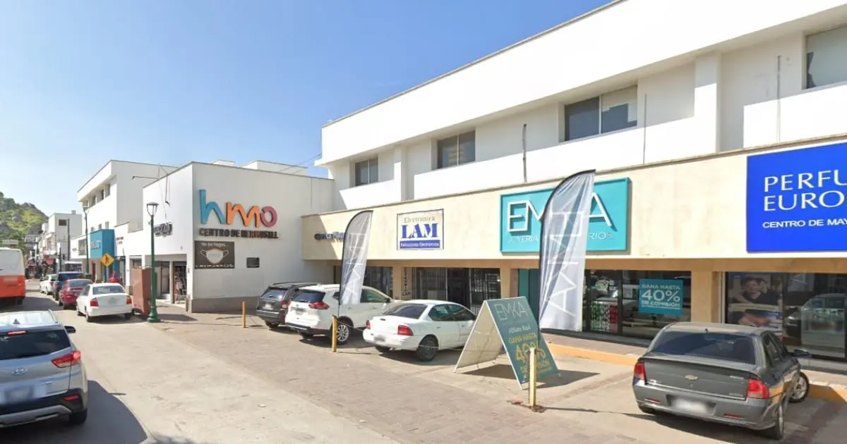 Comerciantes del Centro premiarán preferencia con rifa de un auto