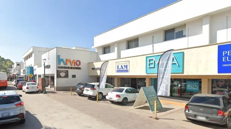 Esperan un aumento de ventas en el primer trimestre del año. (Foto: Archivo/EXPRESO)