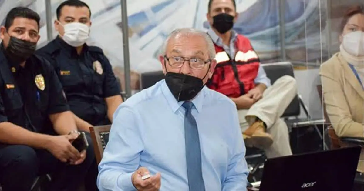 Buscan prevenir adicciones en Navojoa con la creación del Comcac