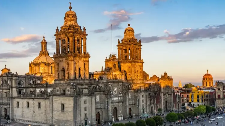 Especial/Expreso