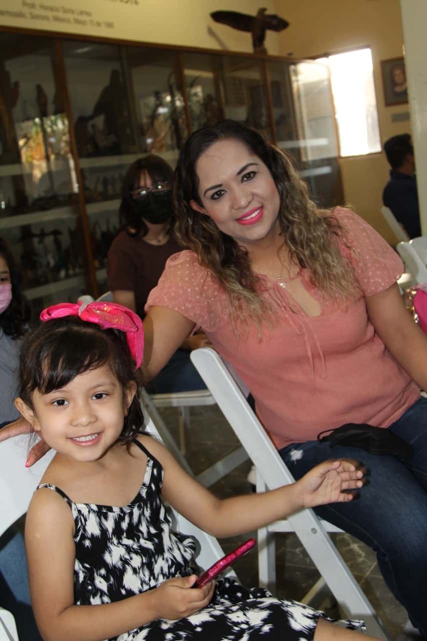 Entrega Fundación Maldonado becas para ciclo 2022-2023