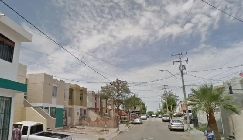 Nuevo Hermosillo: De un proyecto a colonia