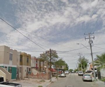 Nuevo Hermosillo: De un proyecto a colonia