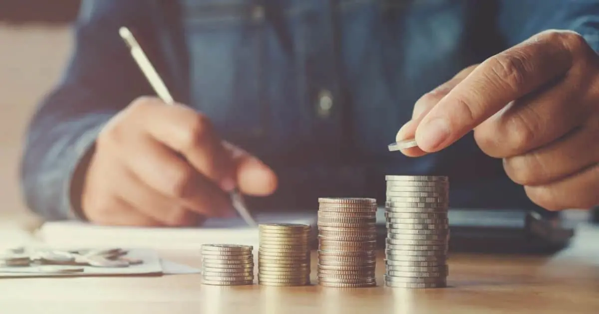 Es necesario fomentar la productividad para combatir la inflación: Coparmex