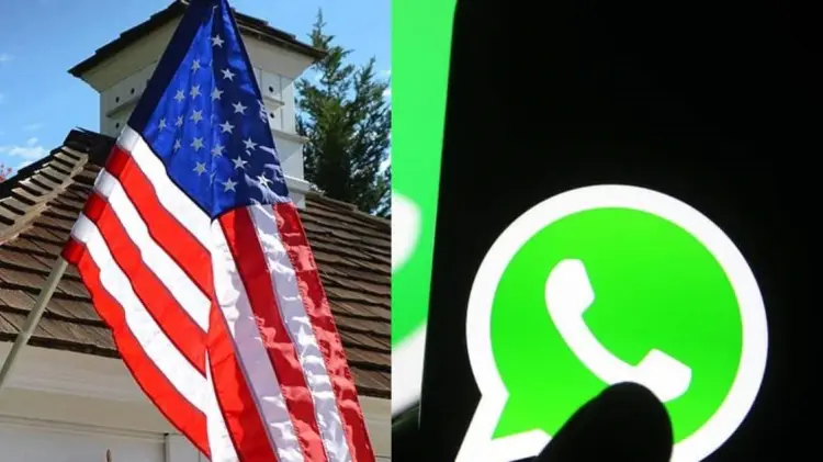 El Universal/EXPRESO