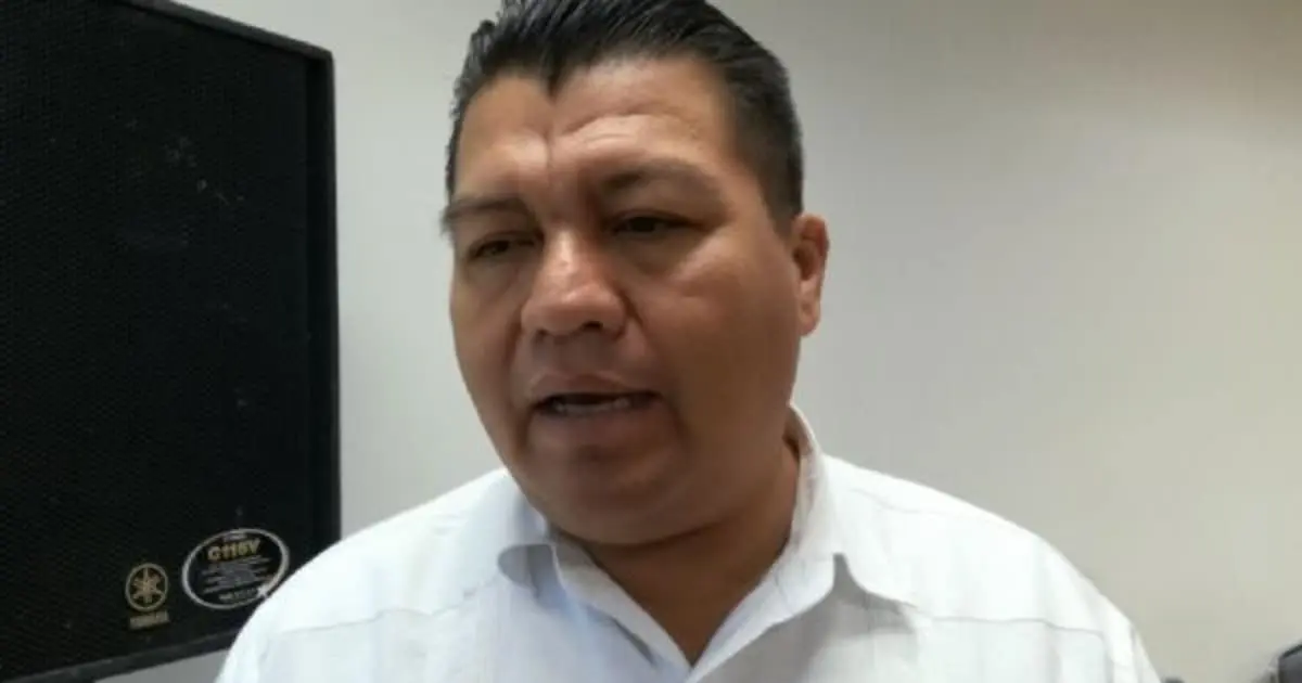 Asociación de Padres de Familia conforma brigadas para vigilar escuelas