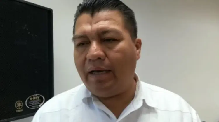 Especial/EXPRESO