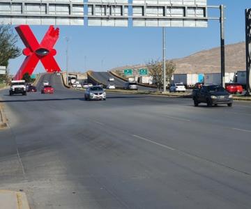 Ciudad Juárez vuelve a tener actividad tras el jueves negro