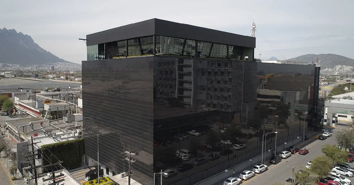 Femsa informa aumento de precio en productos