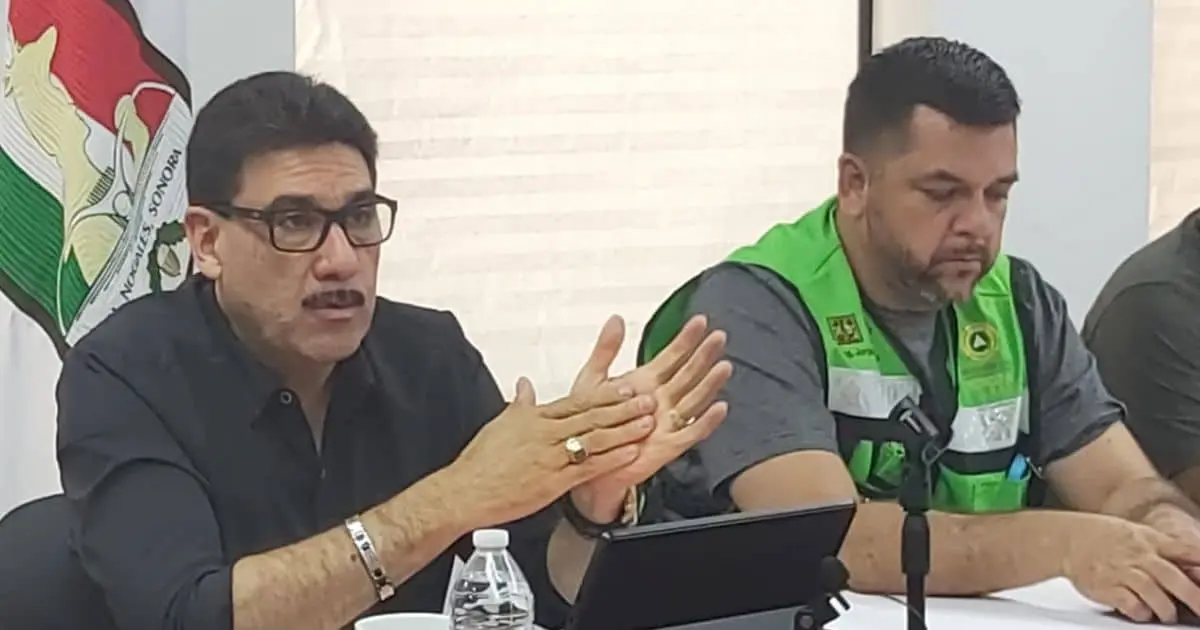 Ayuntamiento de Nogales apoyará a familias con gastos fúnebres
